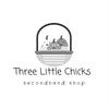 littlechicks